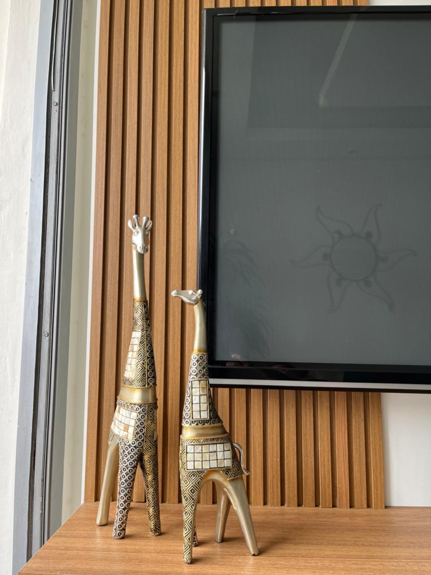 Apartamento Praia Guarujá Eksteriør billede