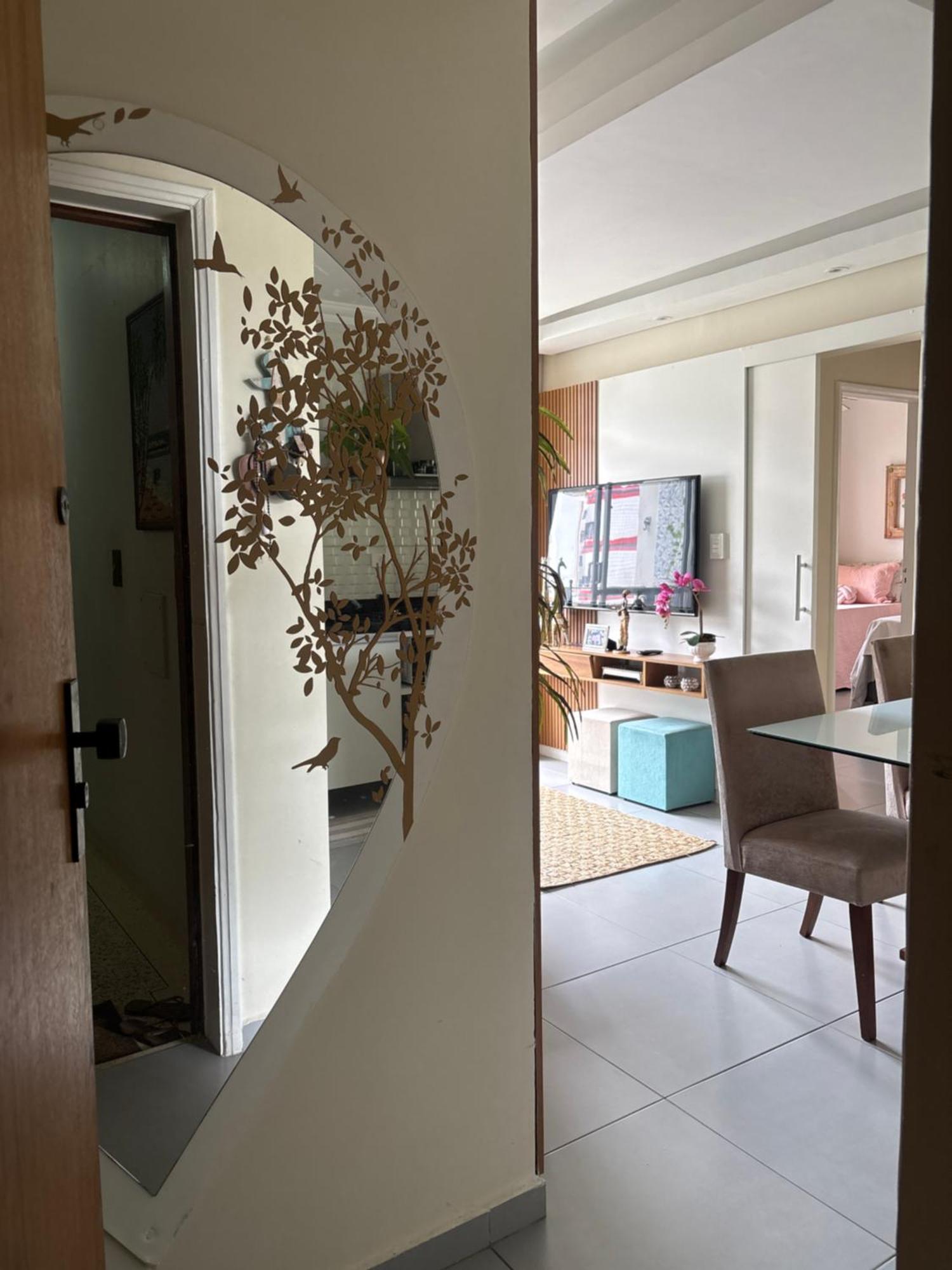 Apartamento Praia Guarujá Eksteriør billede