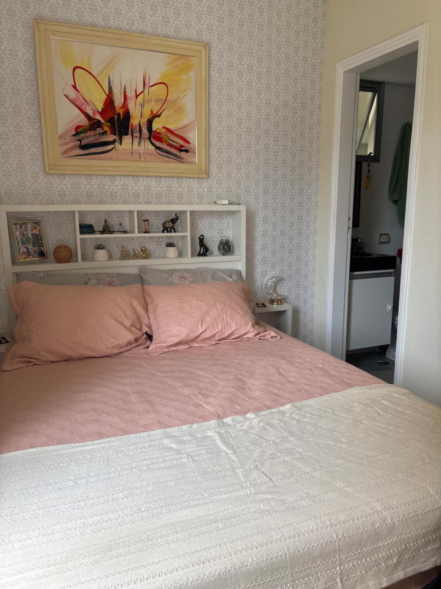 Apartamento Praia Guarujá Eksteriør billede