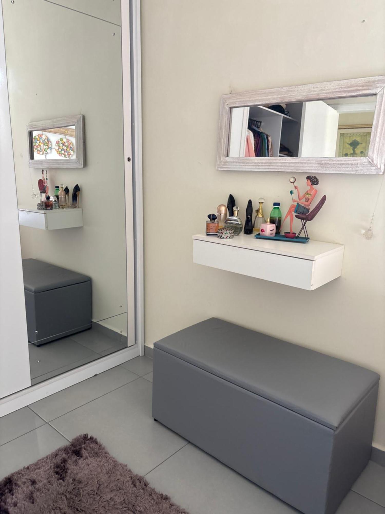 Apartamento Praia Guarujá Eksteriør billede