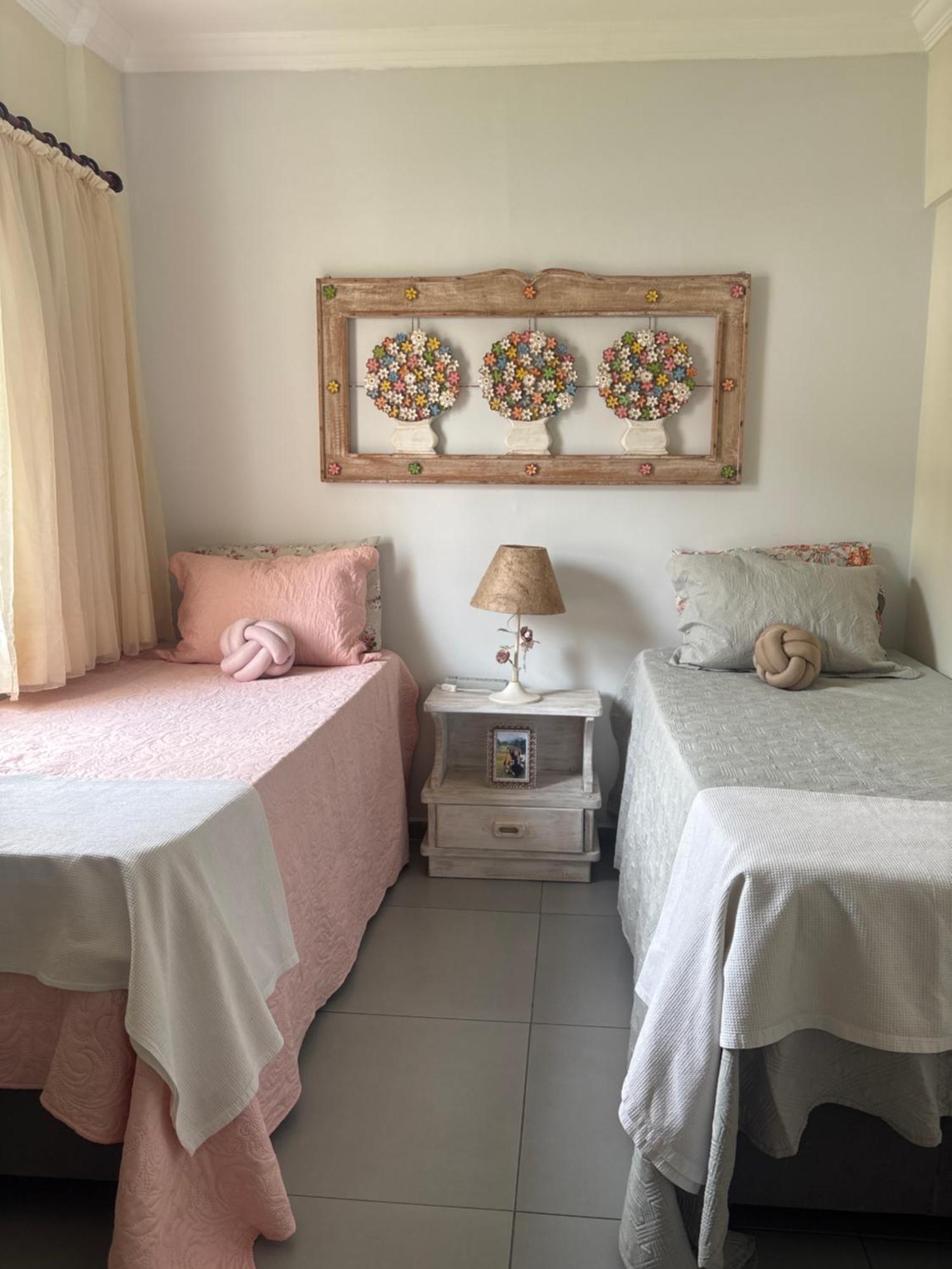 Apartamento Praia Guarujá Eksteriør billede