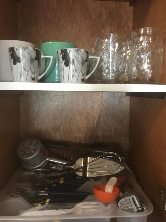 Apartamento Praia Guarujá Eksteriør billede